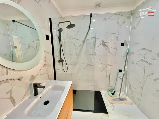 Apartamento T1 para Venda em Alto do Seixalinho, Santo André e Verderena Foto 19
