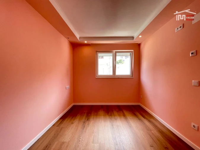 Apartamento T1 para Venda em Alto do Seixalinho, Santo André e Verderena Foto 25