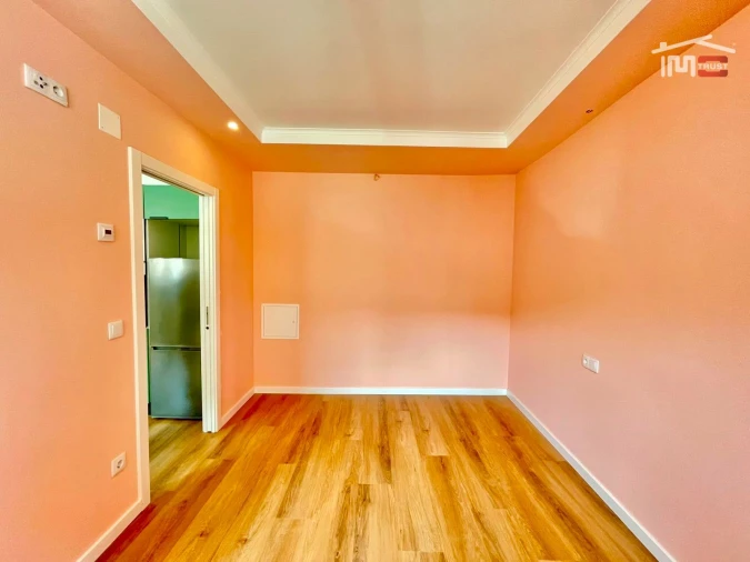 Apartamento T1 para Venda em Alto do Seixalinho, Santo André e Verderena Foto 26