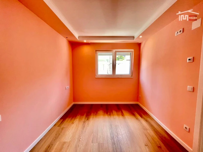 Apartamento T1 para Venda em Alto do Seixalinho, Santo André e Verderena Foto 27