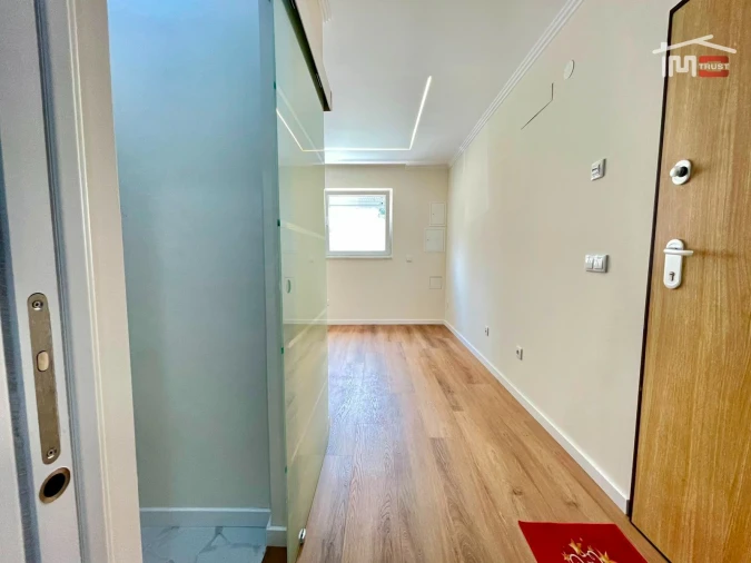 Apartamento T1 para Venda em Alto do Seixalinho, Santo André e Verderena Foto 30