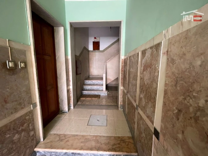 Apartamento T1 para Venda em Alto do Seixalinho, Santo André e Verderena Foto 31