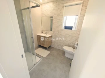 Apartamento T3 para Arrendamento em Buarcos