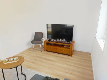 Apartamento T3 para Arrendamento em Buarcos
