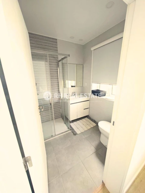 Apartamento T3 para Arrendamento em Buarcos