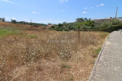 Terreno Agricola ou Rústico para Venda em Arrabal