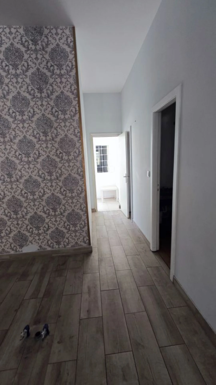 Loja para Arrendamento em Cedofeita, Santo Ildefonso, Sé, Miragaia, São Nicolau e Vitória Foto 7