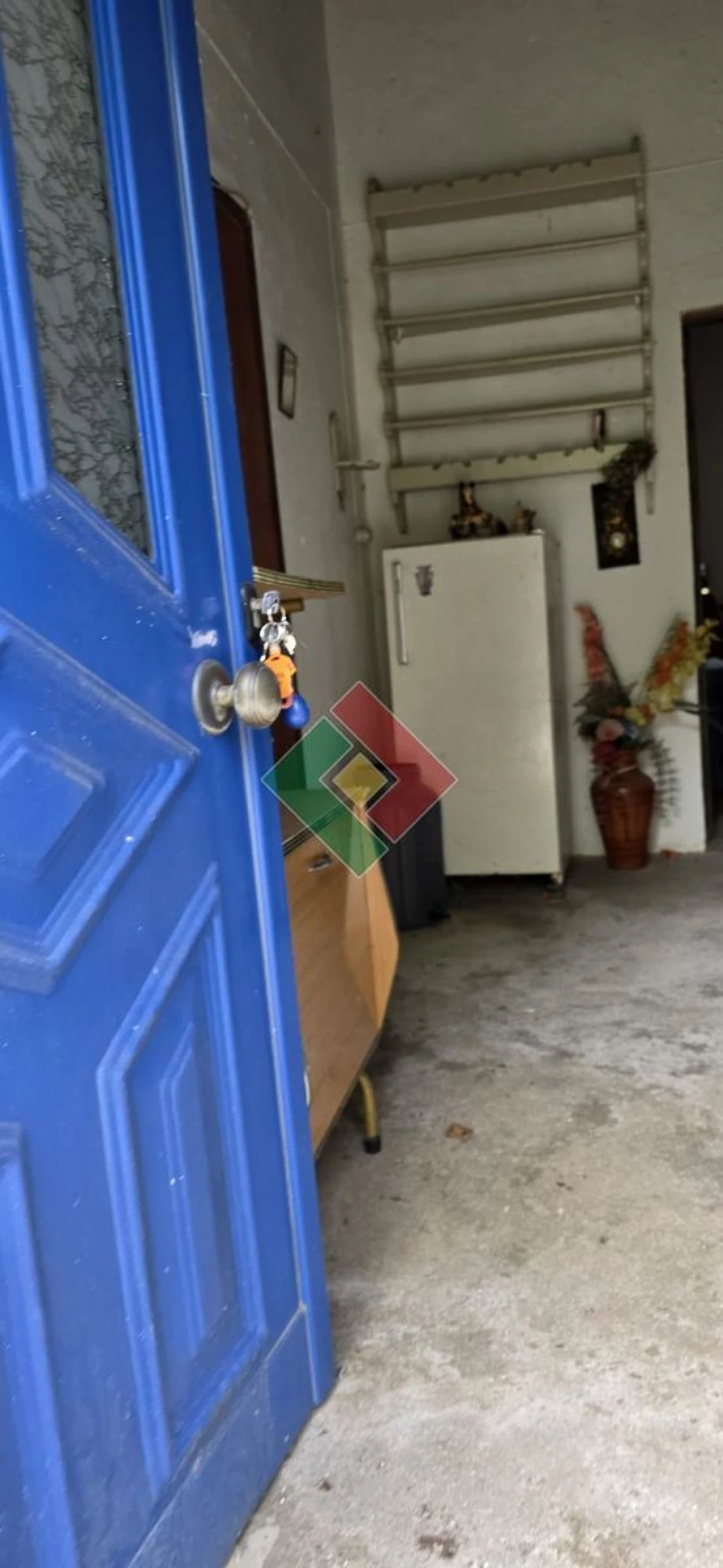 Quinta T2 para Venda em São Salvador da Aramenha Foto 9