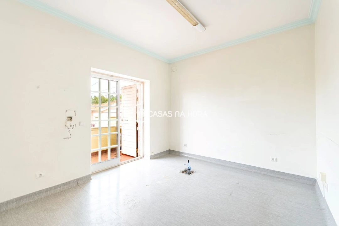 Apartamento T2 para Venda em Alcabideche Foto 20