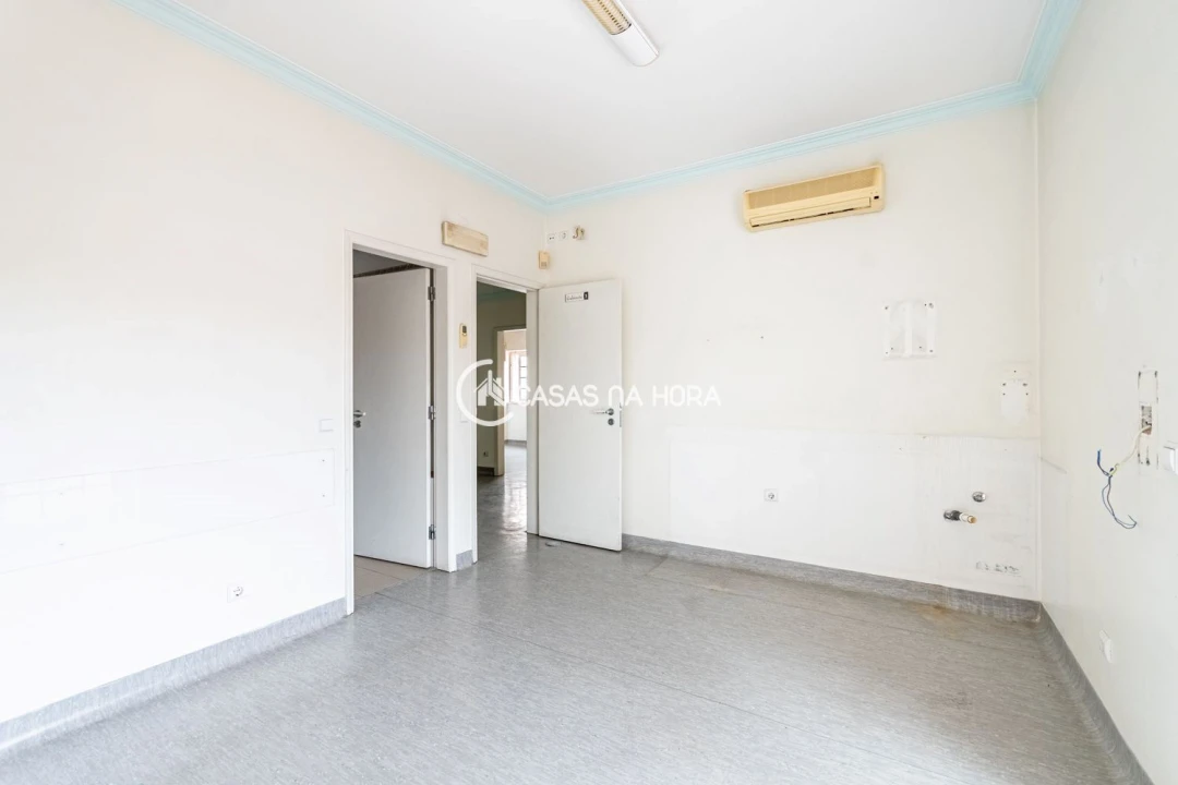 Apartamento T2 para Venda em Alcabideche Foto 21