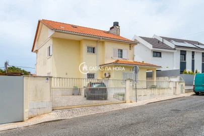 Apartamento T2 para Venda em Alcabideche