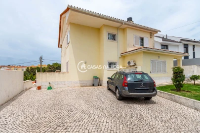 Apartamento T2 para Venda em Alcabideche
