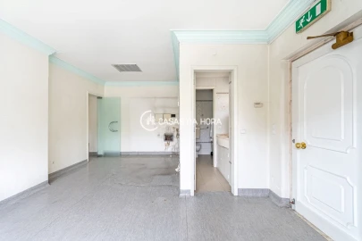 Apartamento T2 para Venda em Alcabideche