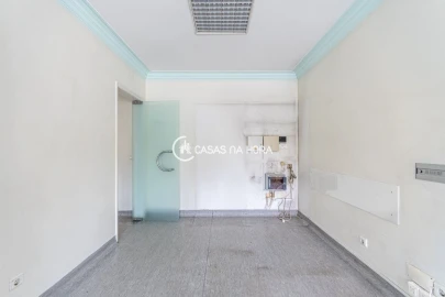 Apartamento T2 para Venda em Alcabideche