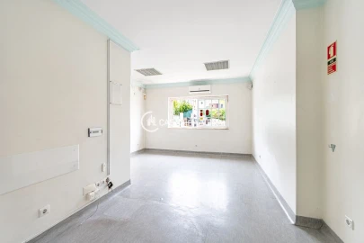 Apartamento T2 para Venda em Alcabideche