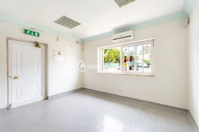 Apartamento T2 para Venda em Alcabideche