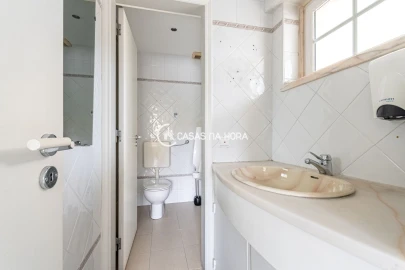 Apartamento T2 para Venda em Alcabideche