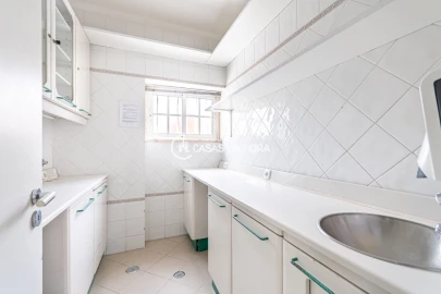Apartamento T2 para Venda em Alcabideche