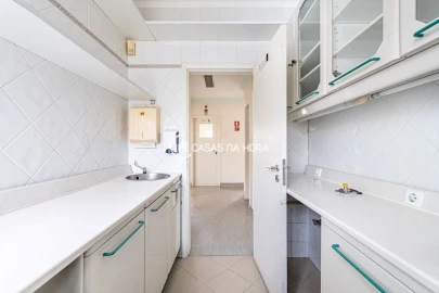 Apartamento T2 para Venda em Alcabideche