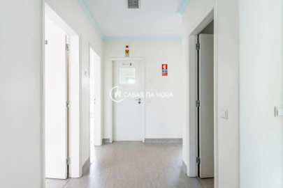 Apartamento T2 para Venda em Alcabideche