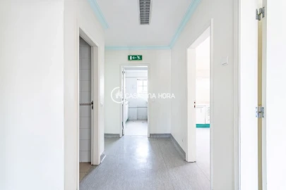 Apartamento T2 para Venda em Alcabideche