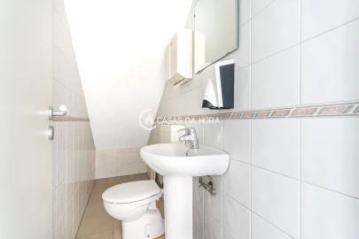 Apartamento T2 para Venda em Alcabideche