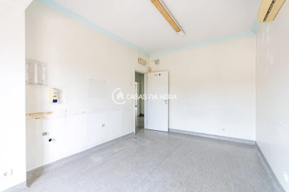Apartamento T2 para Venda em Alcabideche