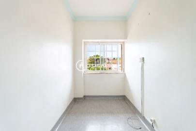 Apartamento T2 para Venda em Alcabideche