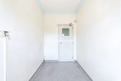 Apartamento T2 para Venda em Alcabideche