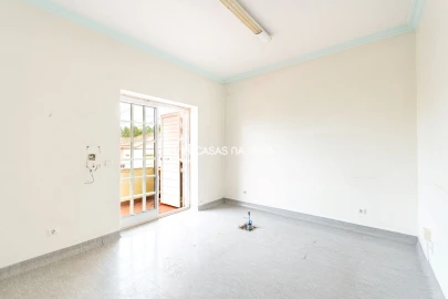 Apartamento T2 para Venda em Alcabideche