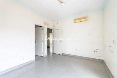 Apartamento T2 para Venda em Alcabideche