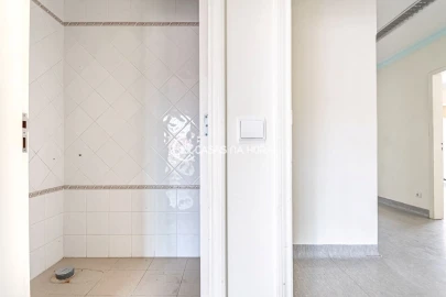 Apartamento T2 para Venda em Alcabideche