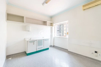 Apartamento T2 para Venda em Alcabideche
