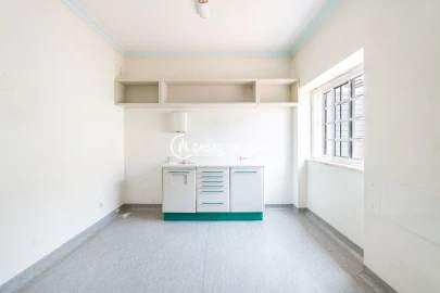 Apartamento T2 para Venda em Alcabideche