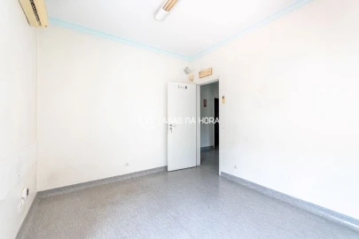 Apartamento T2 para Venda em Alcabideche