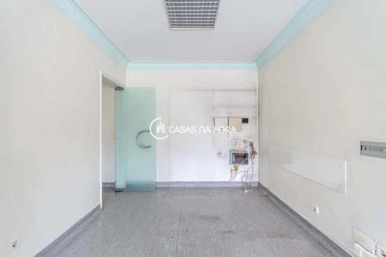 Apartamento T2 para Venda em Alcabideche Foto 7