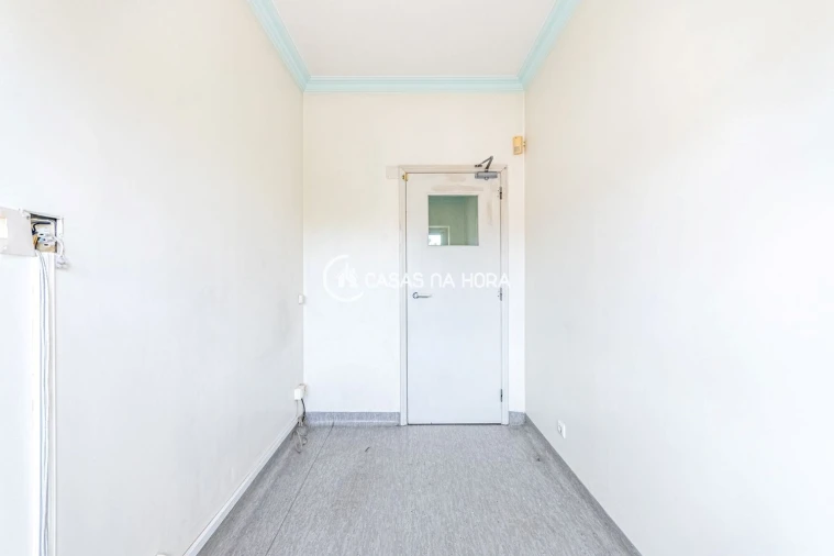Apartamento T2 para Venda em Alcabideche Foto 19