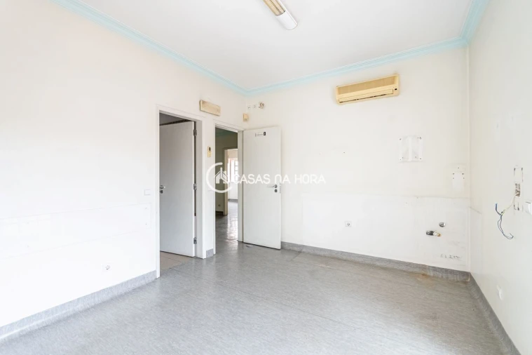 Apartamento T2 para Venda em Alcabideche Foto 21