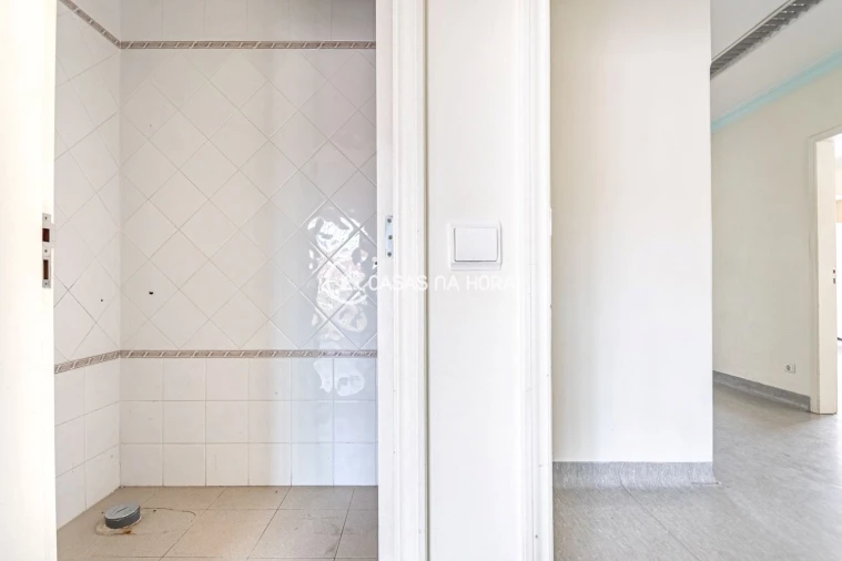 Apartamento T2 para Venda em Alcabideche Foto 22