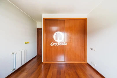 Apartamento T2 para Venda em Cidade da Maia
