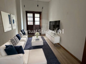 Apartamento T1 para Venda em Cedofeita, Santo Ildefonso, Sé, Miragaia, São Nicolau e Vitória