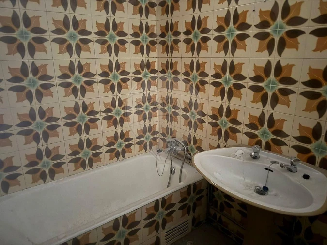 Apartamento T1 para Venda em Cedofeita, Santo Ildefonso, Sé, Miragaia, São Nicolau e Vitória Foto 7