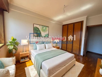 Apartamento T2 para Venda em Moreira