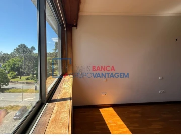 Apartamento T2 para Venda em Moreira