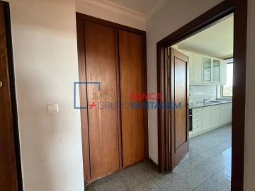 Apartamento T2 para Venda em Moreira