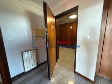 Apartamento T2 para Venda em Moreira