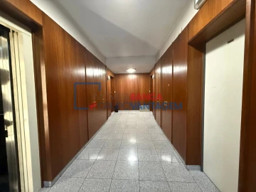 Apartamento T2 para Venda em Moreira