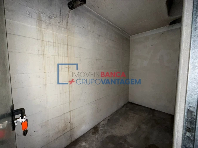 Apartamento T2 para Venda em Moreira Foto 23