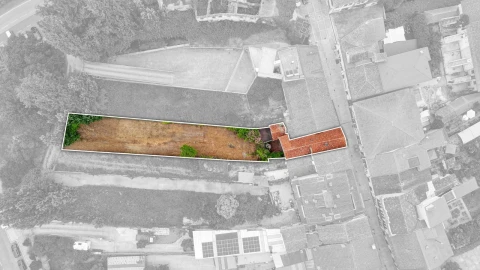 Moradia T6 para Venda em Santa Maria da Feira, Travanca, Sanfins e Espargo