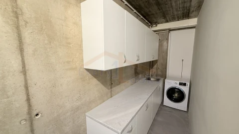 Moradia T4 para Venda em Atouguia da Baleia